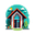 daroplaberokat.sbs favicon