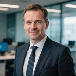Avatar af Søren Møller