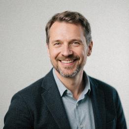 Billede af Mads Christensen