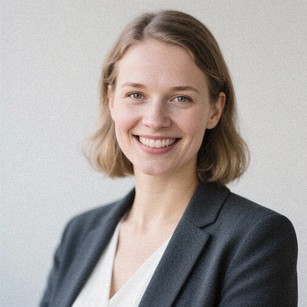 Billede af Sofie Hansen